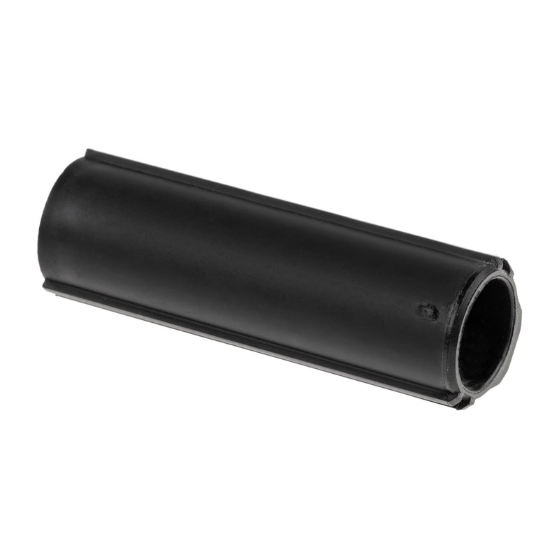 Piston AEG 14 Teeth in Steel - KPP