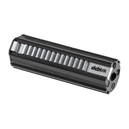 Piston AEG 14 Teeth in Steel - KPP