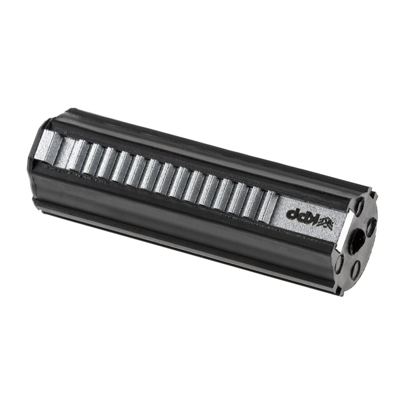 Pistone AEG 14 denti in acciaio - KPP
