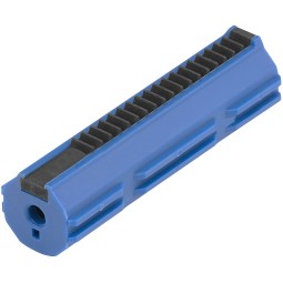 19 STEEL Teeth Piston for SR25 and L85 - SHS