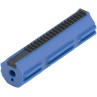 19 STEEL Teeth Piston for SR25 and L85 - SHS