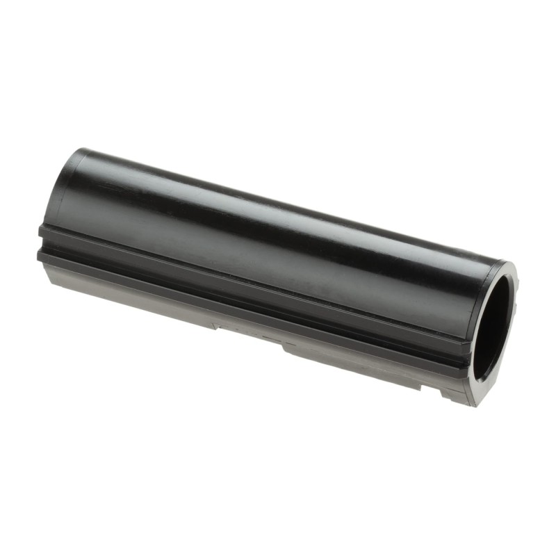 Pistone rinforzato HIGH CYCLE 14 denti - Prometheus - LAYLAX