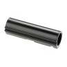 Pistone rinforzato HIGH CYCLE 14 denti - Prometheus - LAYLAX