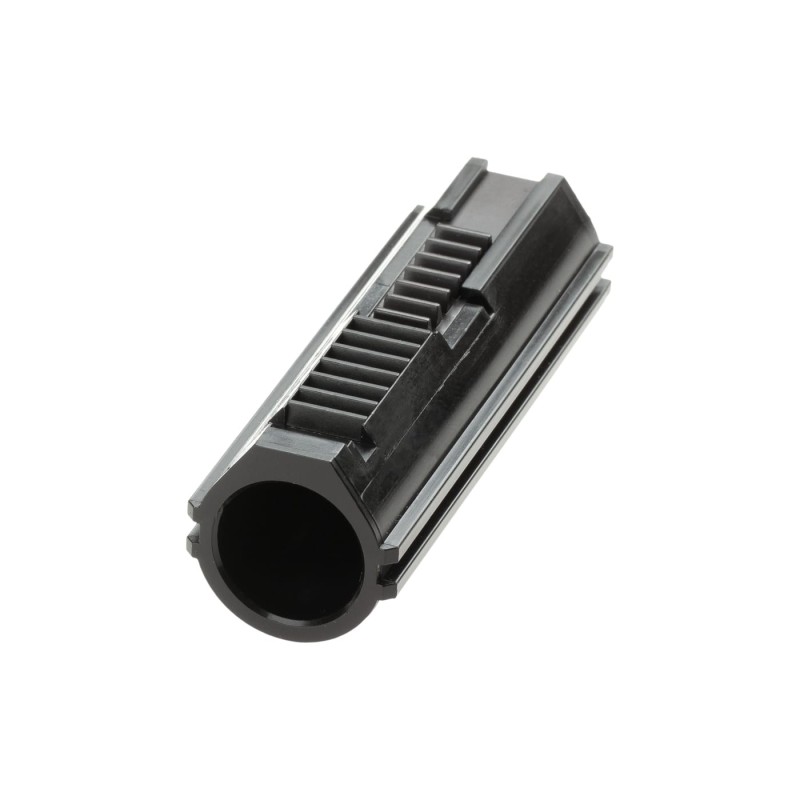 Pistone rinforzato HIGH CYCLE 14 denti - Prometheus - LAYLAX