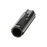 Pistone rinforzato HIGH CYCLE 14 denti - Prometheus - LAYLAX