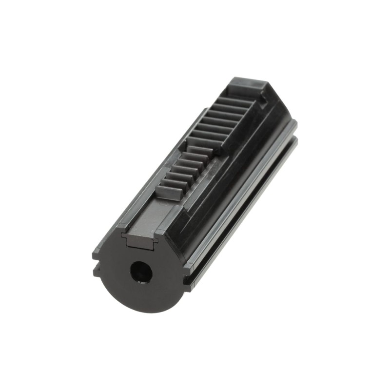 Pistone rinforzato HIGH CYCLE 14 denti - Prometheus - LAYLAX