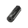 Pistone rinforzato HIGH CYCLE 14 denti - Prometheus - LAYLAX