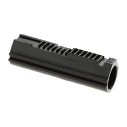 Pistone rinforzato HIGH CYCLE 14 denti - Prometheus - LAYLAX