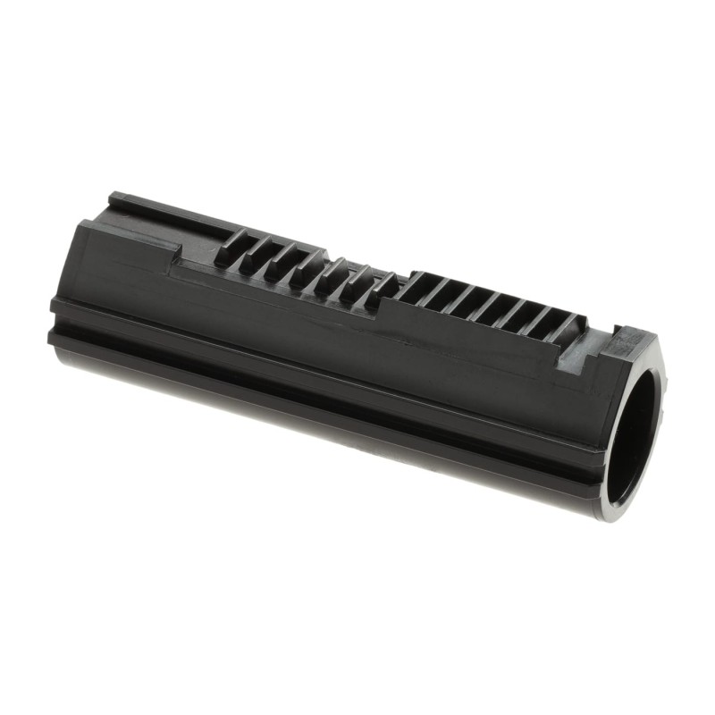 Pistone rinforzato HIGH CYCLE 14 denti - Prometheus - LAYLAX