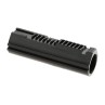 Pistone rinforzato HIGH CYCLE 14 denti - Prometheus - LAYLAX