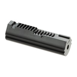 Pistone rinforzato HIGH CYCLE 14 denti - Prometheus - LAYLAX