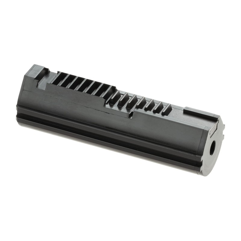 Pistone rinforzato HIGH CYCLE 14 denti - Prometheus - LAYLAX