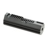 Pistone rinforzato HIGH CYCLE 14 denti - Prometheus - LAYLAX