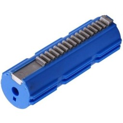 Pistone RINFORZATO 14.5 denti in metallo  - SHS