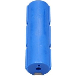 REINFORCED Piston 14.5 Metal Teeth - SHS