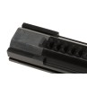 Pistone FIXED HARD PLUS per AEP 7 denti - Laylax - Nineball