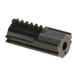 Pistone FIXED HARD PLUS per AEP 7 denti - Laylax - Nineball