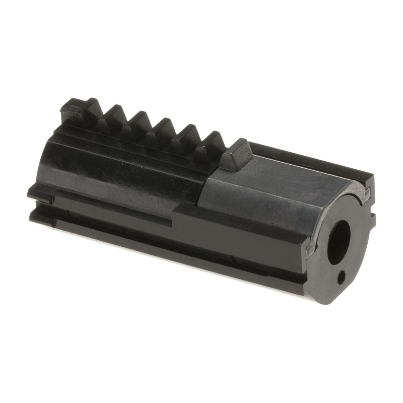Pistone FIXED HARD PLUS per AEP 7 denti - Laylax - Nineball