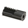 Pistone FIXED HARD PLUS per AEP 7 denti - Laylax - Nineball