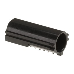 Pistone FIXED HARD PLUS per AEP 7 denti - Laylax - Nineball