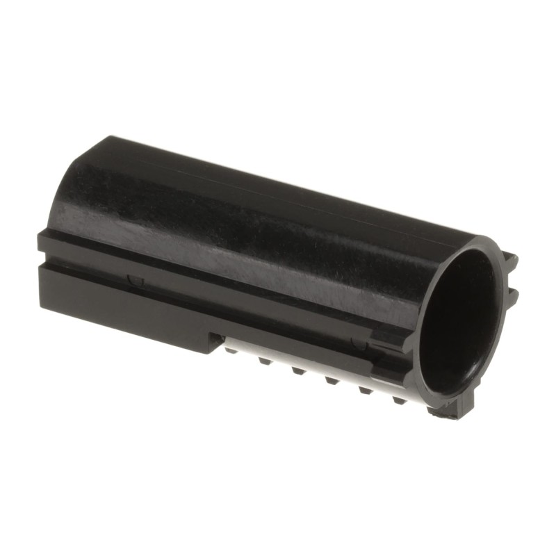 Pistone FIXED HARD PLUS per AEP 7 denti - Laylax - Nineball