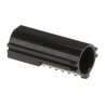 Pistone FIXED HARD PLUS per AEP 7 denti - Laylax - Nineball