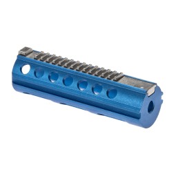 Aluminum Body Piston 15 Teeth - Classic Army