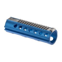 Aluminum Body Piston 15 Teeth - Classic Army