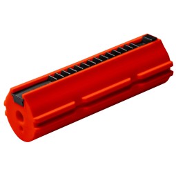 Pistone 14 denti in acciaio- FPS