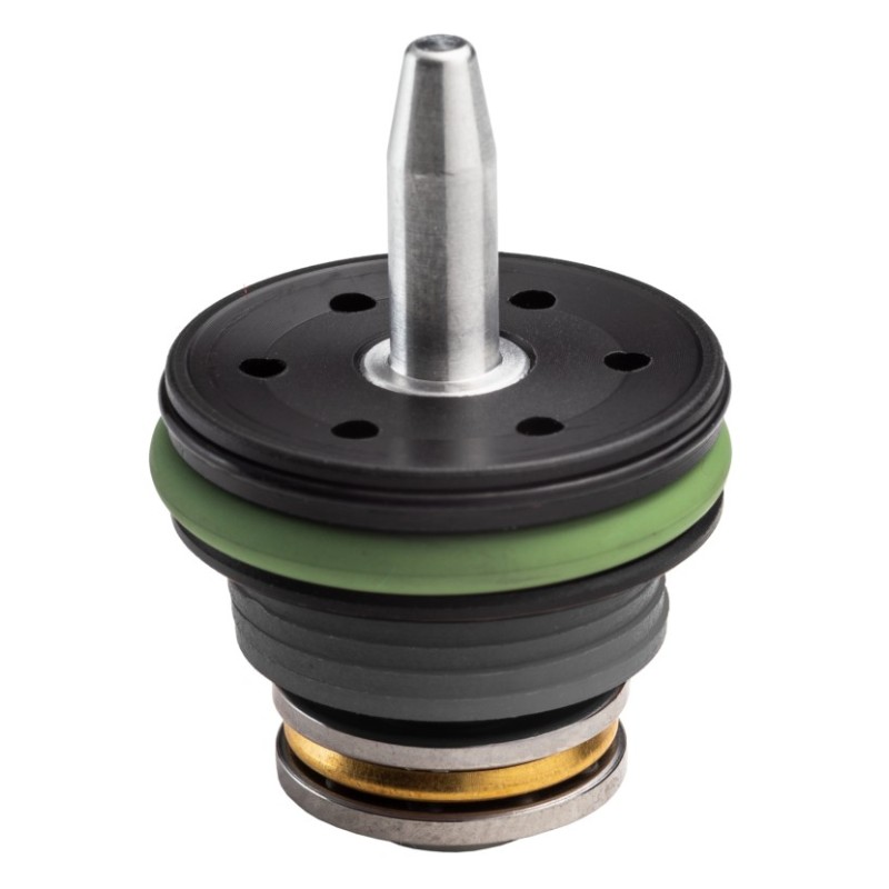 POM AIR BRAKE Piston Head - FPS