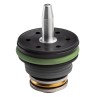 POM AIR BRAKE Piston Head - FPS