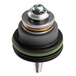 POM AIR BRAKE Piston Head - FPS