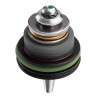 POM AIR BRAKE Piston Head - FPS