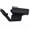 TROY Style CBIR Stock - Evolution