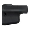 TROY Style CBIR Stock - Evolution
