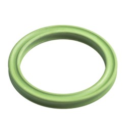 X-RING di tenuta per testa pistone - FPS
