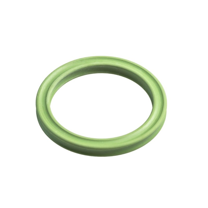 X-RING di tenuta per testa pistone - FPS