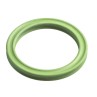 X-RING di tenuta per testa pistone - FPS