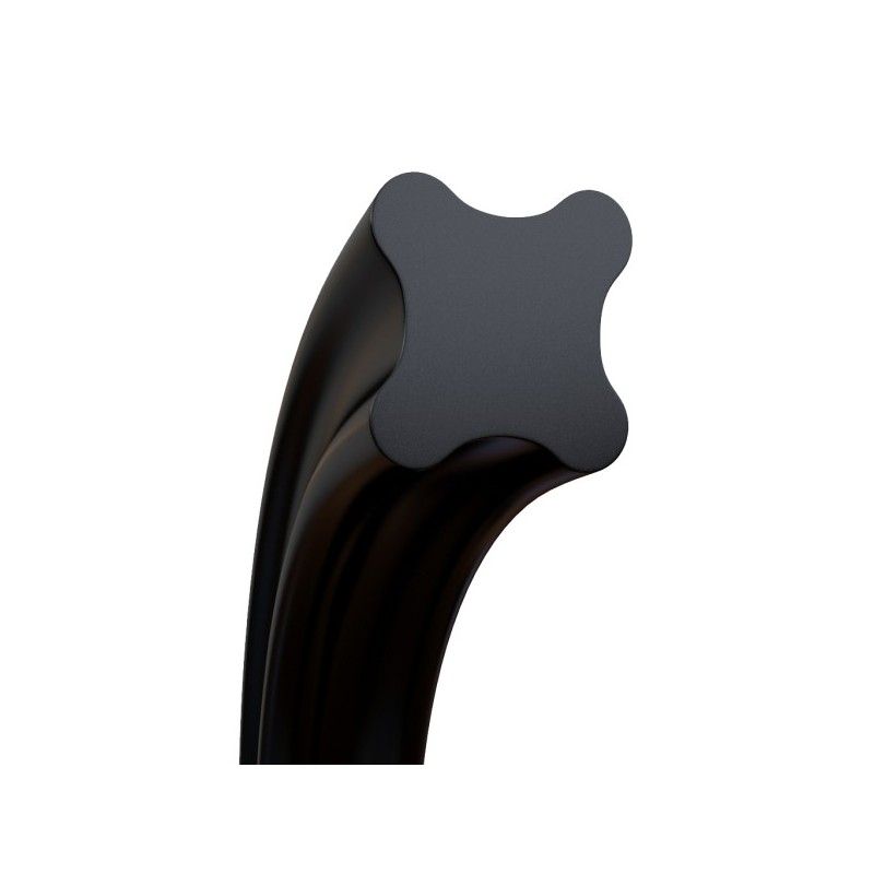 X-RING Seal for Piston Head - FPS
