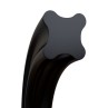X-RING di tenuta per testa pistone - FPS