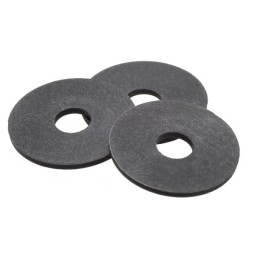 Set spessori per modifica regolazione angolo di aggancio 1 mm - FPS