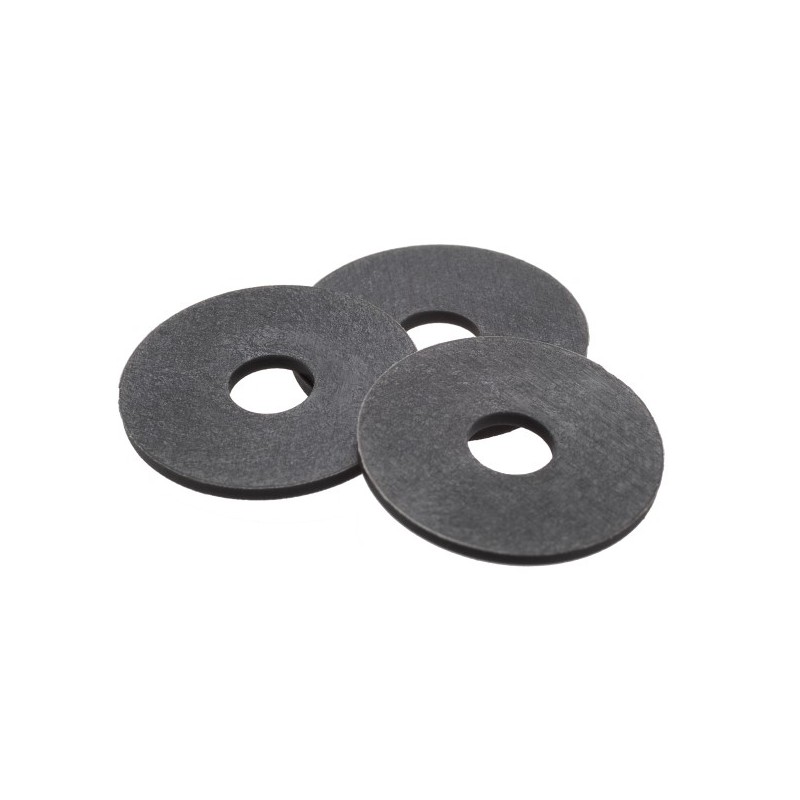 Set spessori per modifica regolazione angolo di aggancio 1 mm - FPS