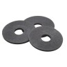 Set spessori per modifica regolazione angolo di aggancio 1 mm - FPS