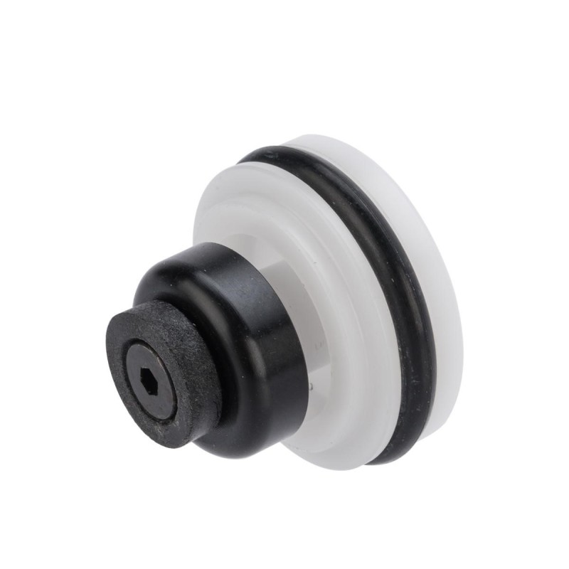 CNC POM Piston Head - RetroArms