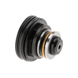 EON HIGH SPEED Piston Head in POM rev. 2 - GATE