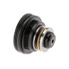 Testa pistone EON HIGH SPEED  in POM rev. 2 - GATE