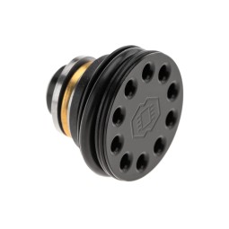 EON HIGH SPEED Piston Head in POM rev. 2 - GATE