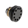 Testa pistone EON HIGH SPEED  in POM rev. 2 - GATE