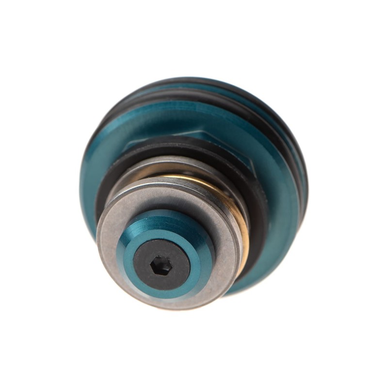 Testa pistone EON POWER HYBRID in ALLUMINIO  rev. 3 - GATE
