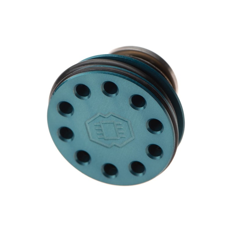 Testa pistone EON POWER HYBRID in ALLUMINIO  rev. 3 - GATE